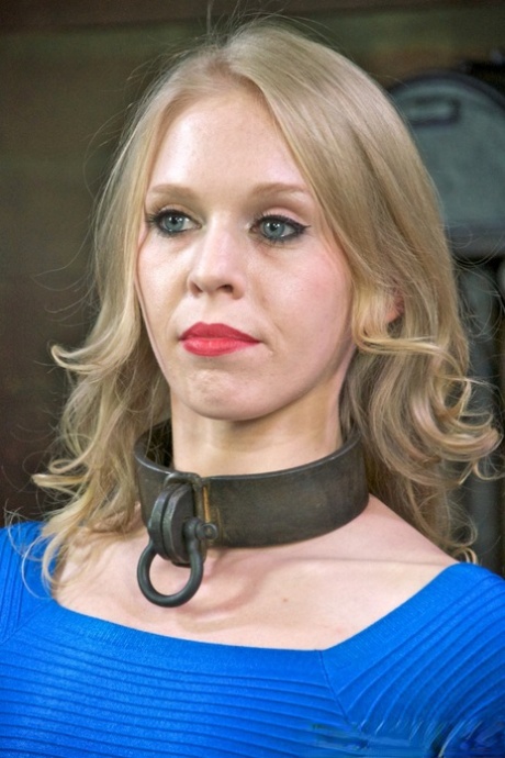 BDSM Pics