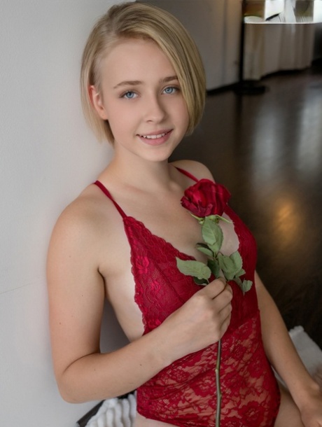 Teen Pics