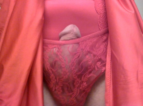 Pantie Boyz Hot Pictures