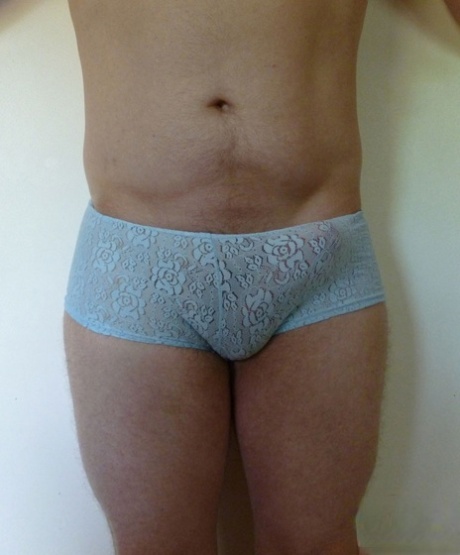 Pantie Boyz Hot Pictures