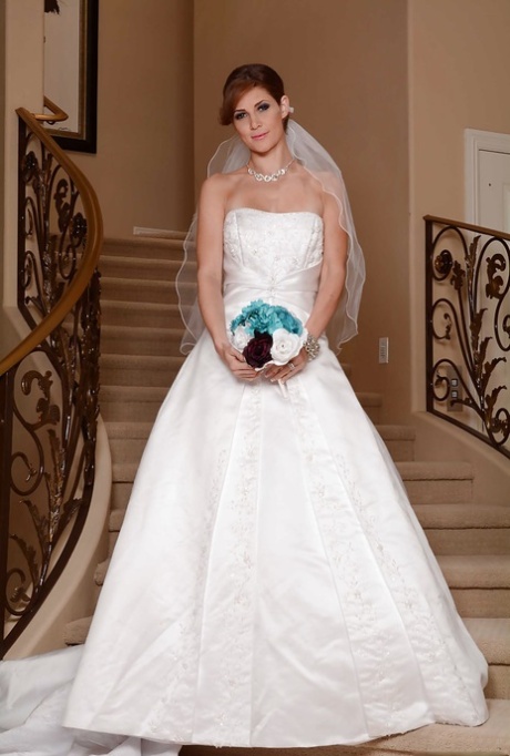 Wife Pics