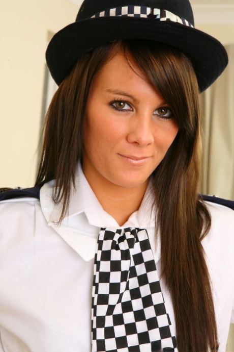 Porn Pics starring Kirsty M Porn Images