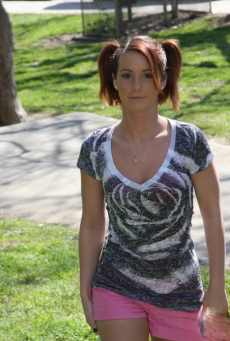 Doting MILF Sindi Star aids jilted stepdaughter in procuring BBC for threesome