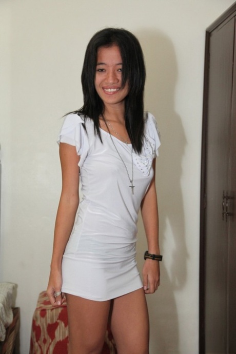 Filipina Pics