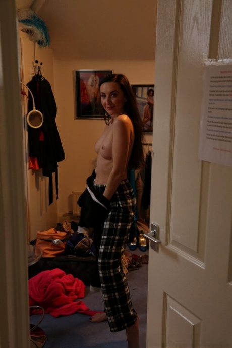 Only Tease