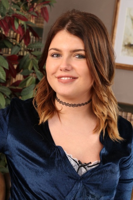 Chubby Pics