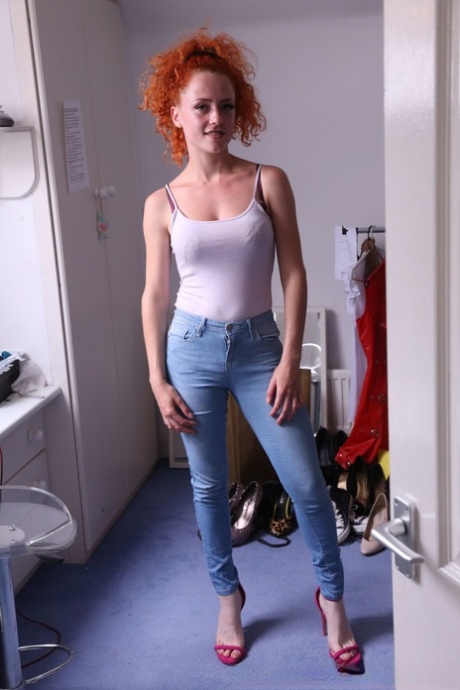 Only Tease