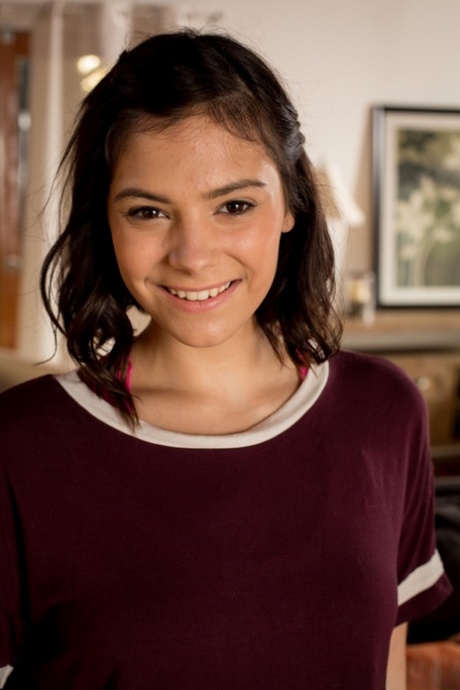Teen Pics