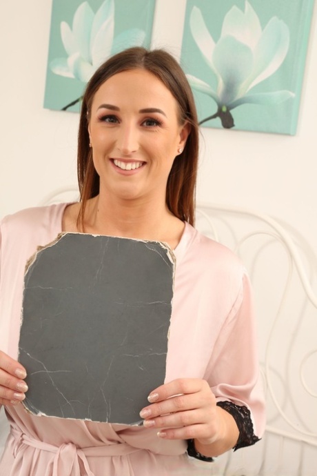 Porn Pics starring Stacey Poole Hot Porn