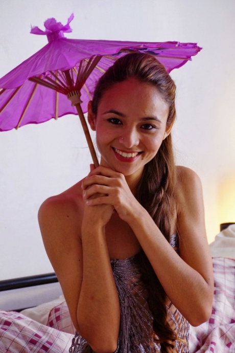 The Life Erotic performed by Fedra Hot Porn