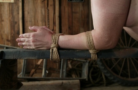 Men In Pain featuring Harmony, mini Sex Pictures