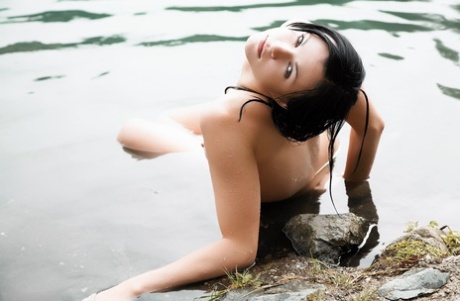 Errotica Archives starring Isabel Porn Pictures