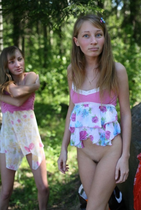 Twins Pics