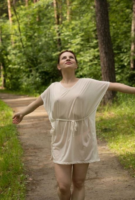 Domai performed by Lisa Musa Sex Gallery