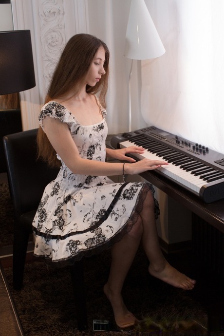 Dress Pics