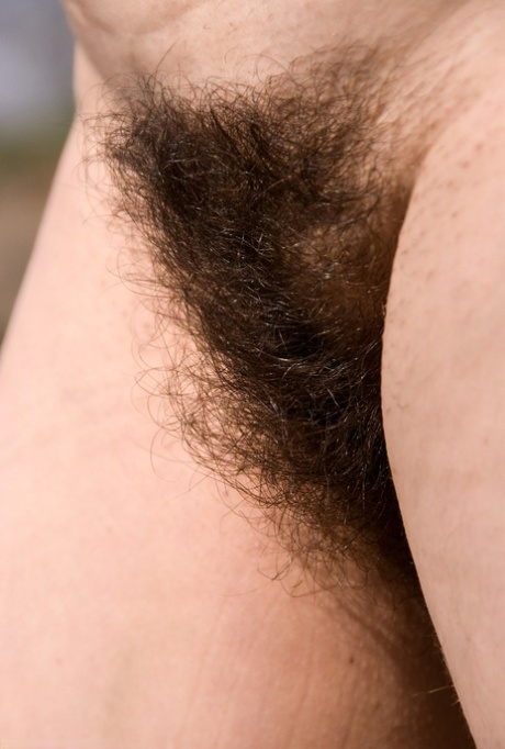 GILF Pics