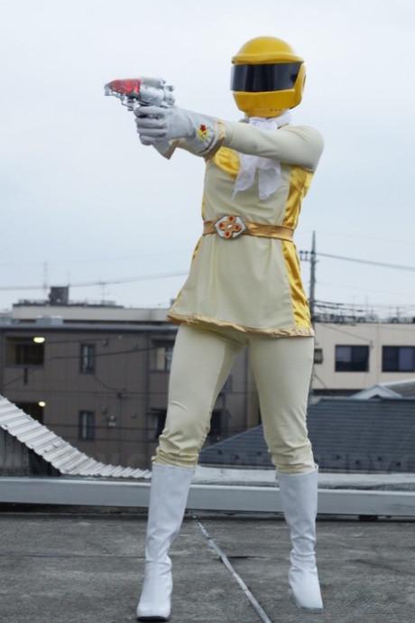 Japan HDV