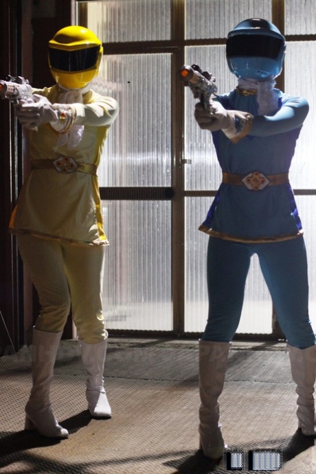 Japan HDV