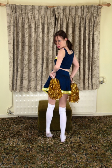 ATK Archives featuring Shylo Moore Porn XXX