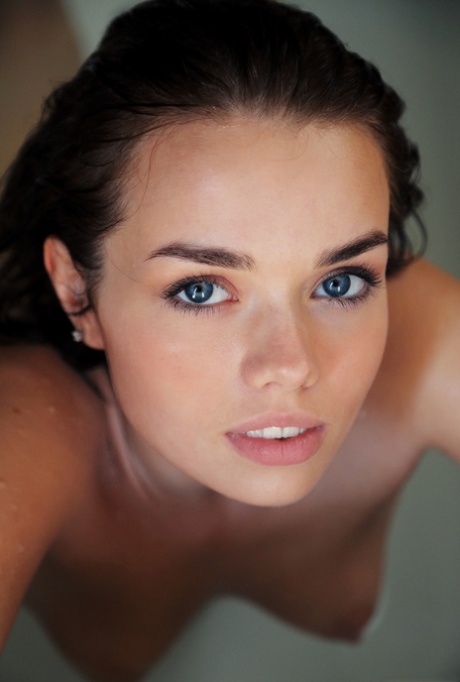 Teen Pics