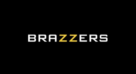 Stunning Latina MILF Esperanza Gomez gets her pussy licked and dicked