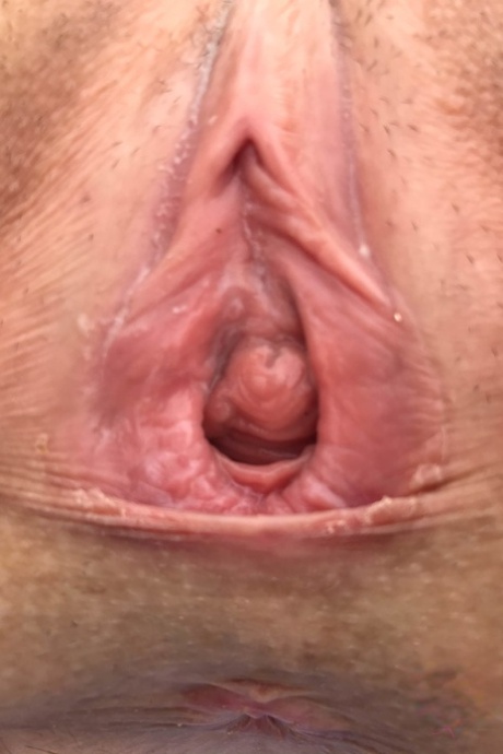 ATK Girlfriends featuring Sky Pierce Porn Pictures