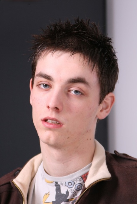 Boy Fun starring Miles Taylor Sex Pictures