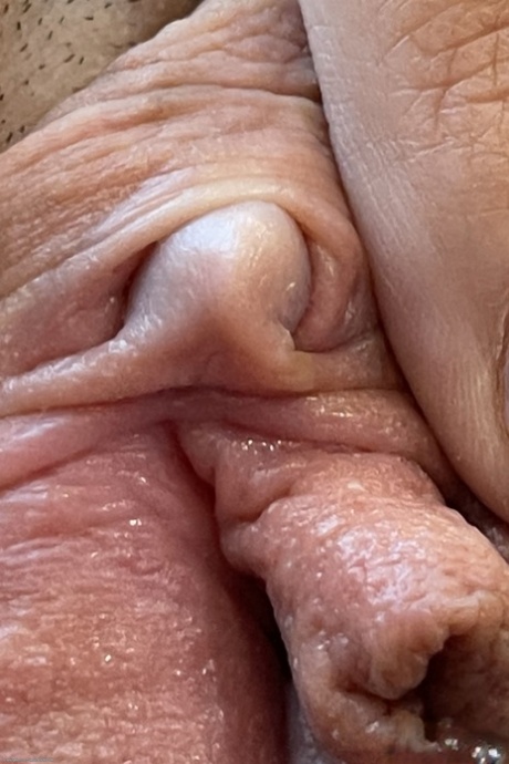 Pussy Pics