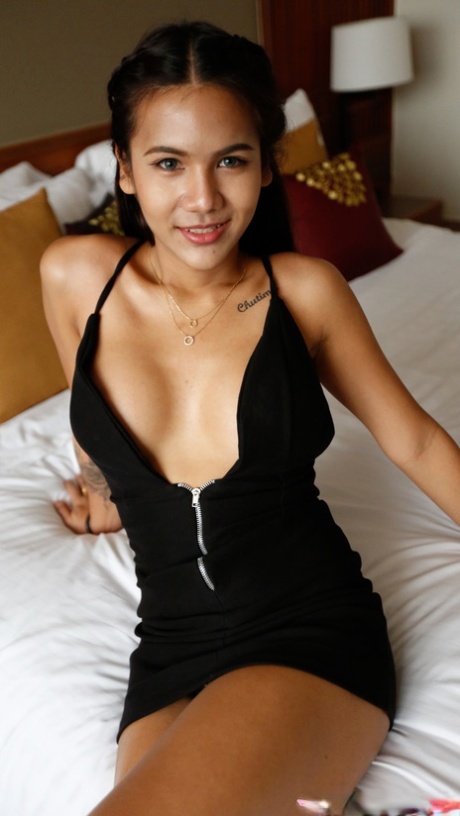 Ladyboy Pics