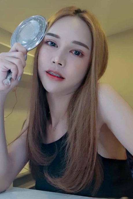 Hello Ladyboy Ladyboy Kitty