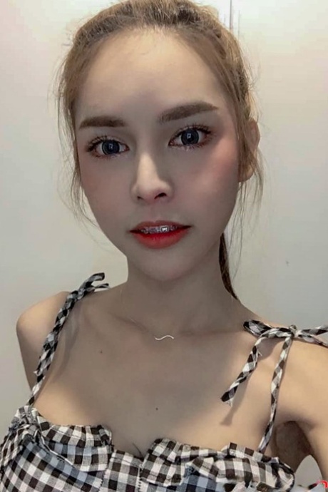 Hello Ladyboy Ladyboy Kitty
