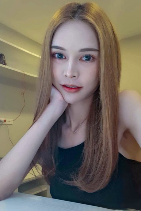 Hello Ladyboy Ladyboy Kitty