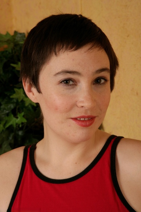 ATK Archives performed by Jenna Hot Pictures