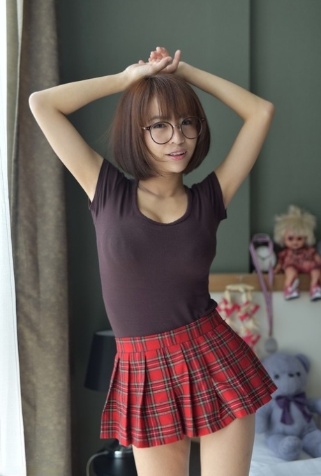Pretty Pics