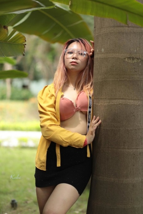 Bentbox Nude Images