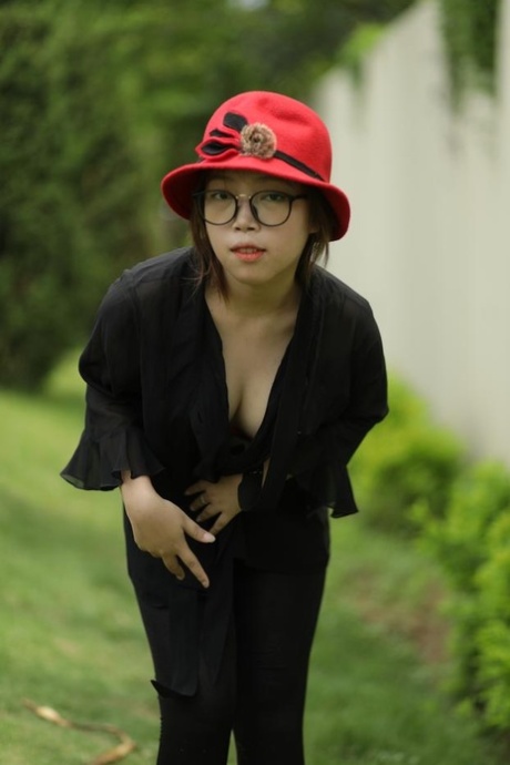 Bentbox Sex Photos