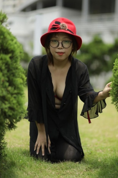Bentbox Sex Photos