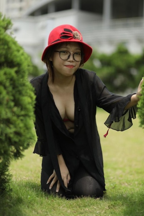 Bentbox Sex Photos