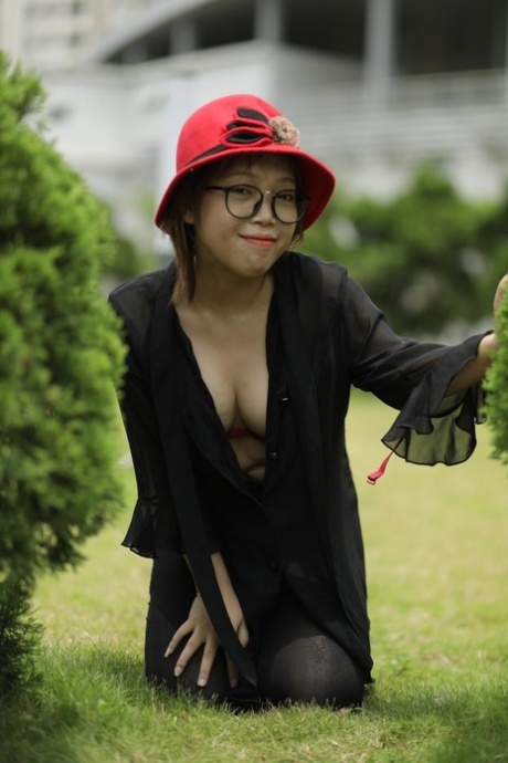 Bentbox Sex Photos