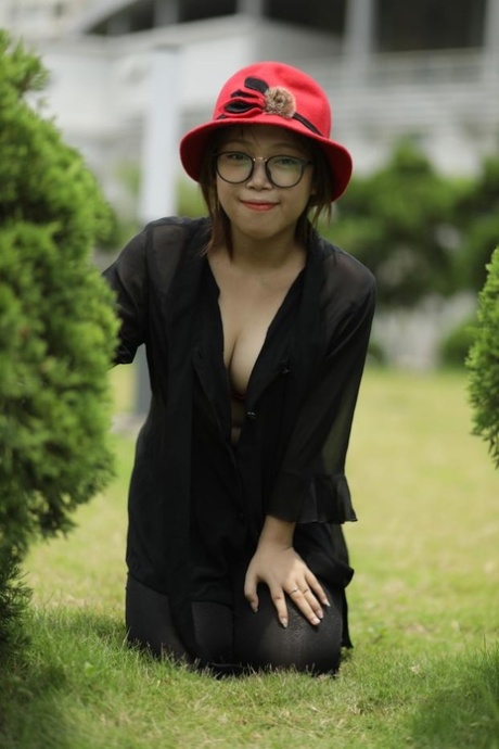 Bentbox Sex Photos