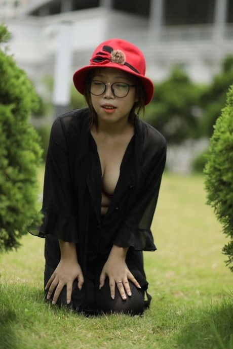 Bentbox Sex Photos