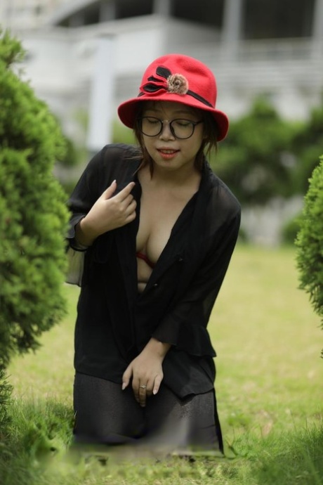 Bentbox Sex Photos