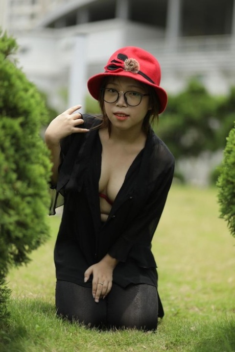 Bentbox Sex Photos