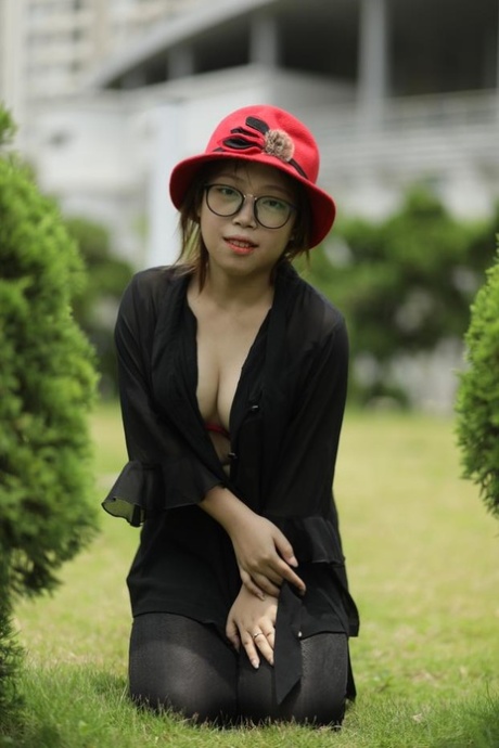 Bentbox Sex Photos