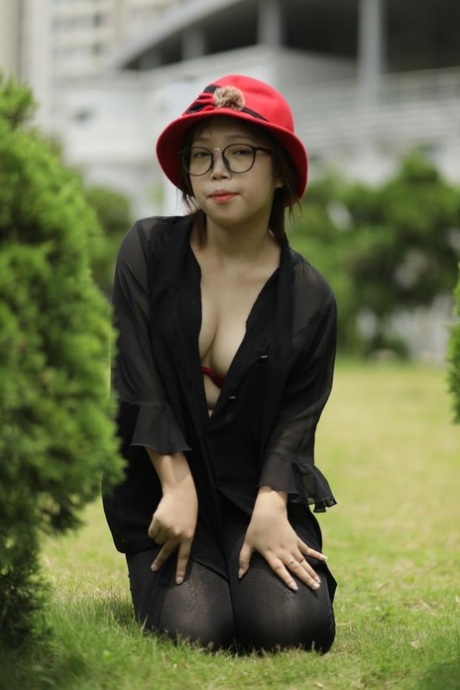 Bentbox Sex Photos