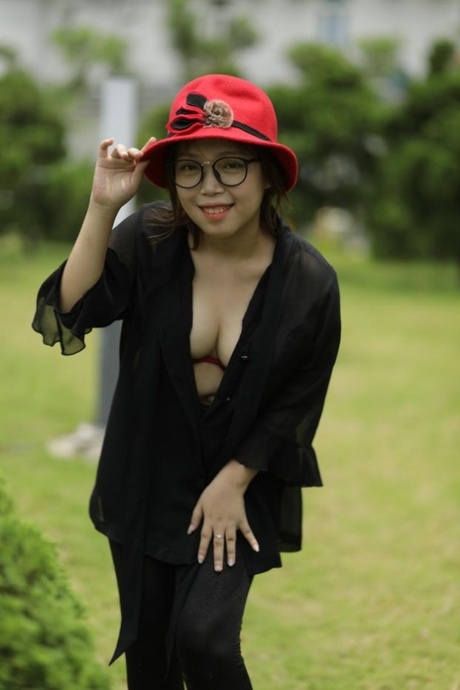Bentbox Sex Photos