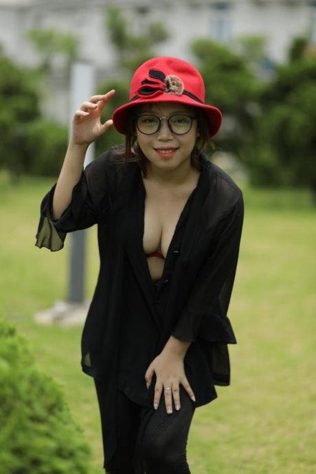 Bentbox Sex Photos