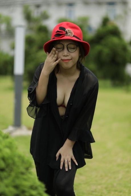 Bentbox Sex Photos