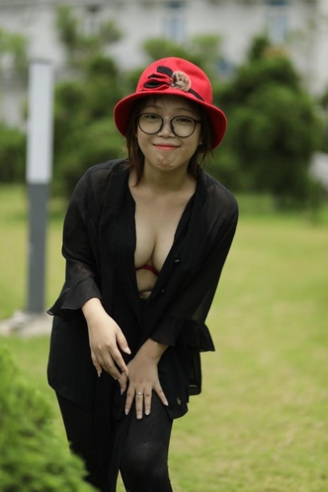 Bentbox Sex Photos