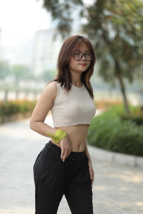Bentbox